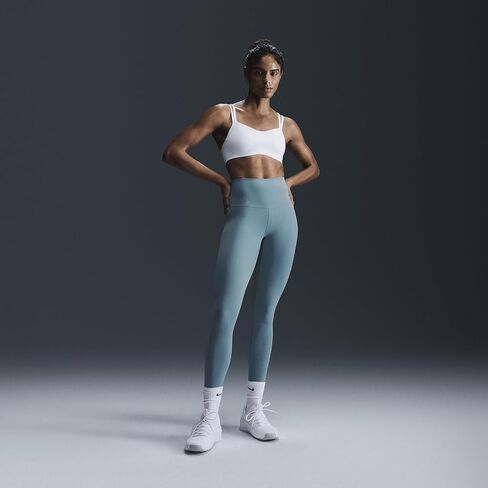 Nike Zenvy للسيدات اللطيفات اللطيفة 7/8 طماق in Kuwait