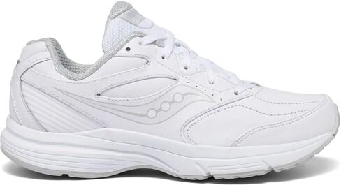 أحذية مشي نسائية Saucony Integrity Wlk 3 in Saudi Arabia