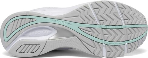 أحذية مشي نسائية Saucony Integrity Wlk 3 in Saudi Arabia