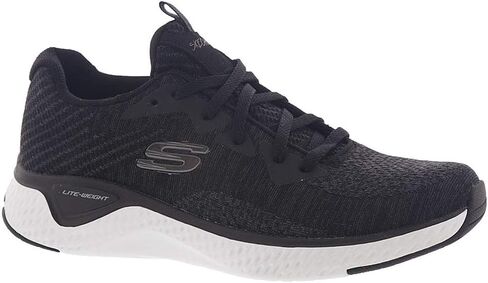 Skechers Women's Neutral Shoe in Saudi Arabia
