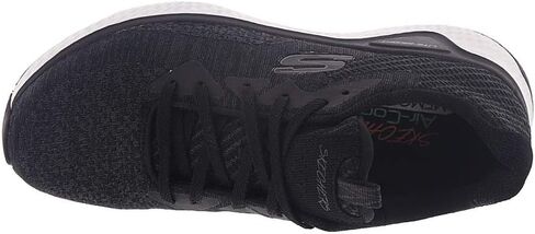 Skechers Women's Neutral Shoe in Saudi Arabia