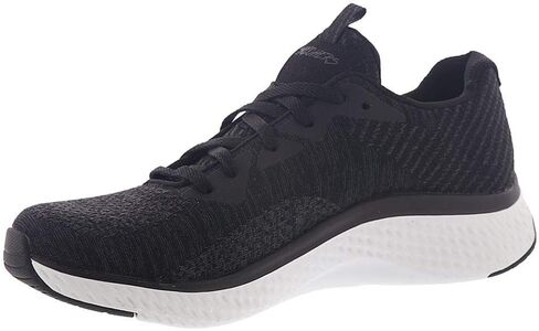 Skechers Women's Neutral Shoe in Saudi Arabia