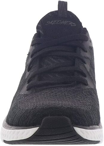 Skechers Women's Neutral Shoe in Saudi Arabia