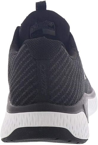 Skechers Women's Neutral Shoe in Saudi Arabia