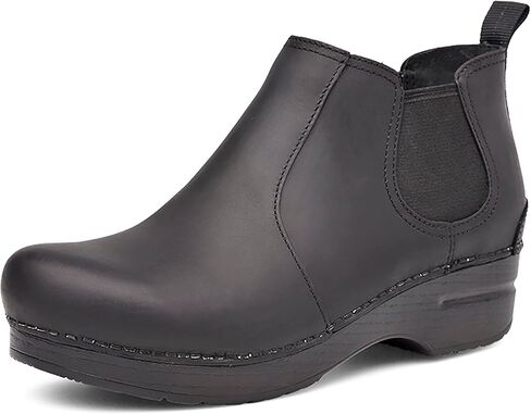 ربطة عنق للسيدات من Dansko in Kuwait