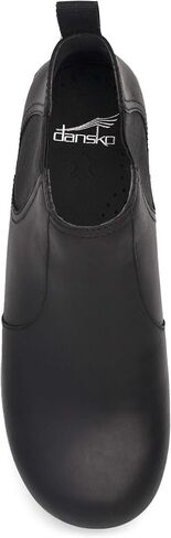 ربطة عنق للسيدات من Dansko in Kuwait