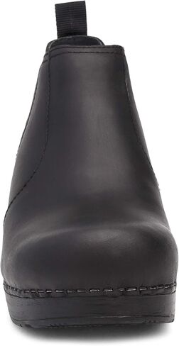 ربطة عنق للسيدات من Dansko in Kuwait