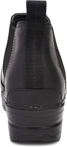 ربطة عنق للسيدات من Dansko in Kuwait