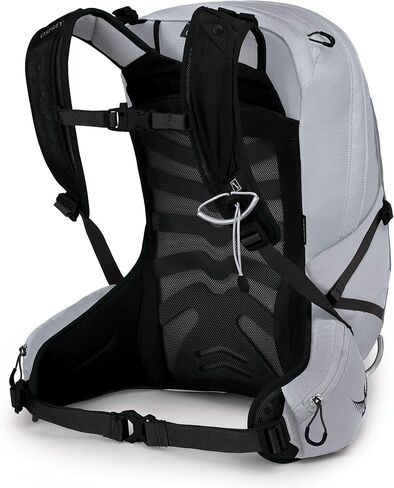 Osprey Tempest 20 Women's Hiking Pack Bell Orange - WM/L in Saudi Arabia