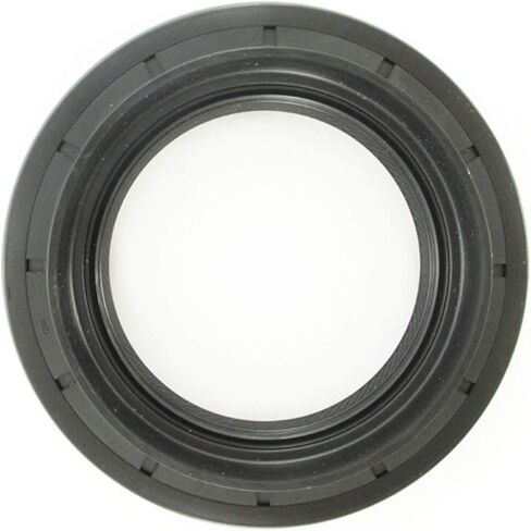 SKF SEAL 19556 PESTAMET PROMPATINGET APPATION مع لكزس 1990-2009 MITSUBISHI 2008-2016 SCION 2005-2014 TOYOTA 1988-2018 in Saudi Arabia