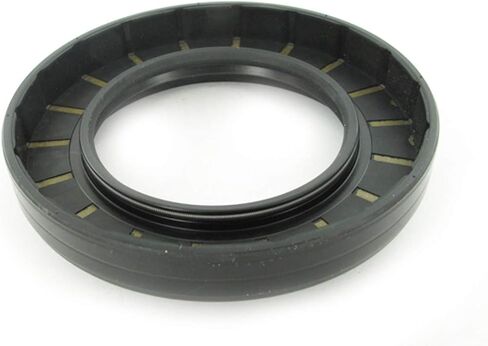 SKF SEAL 19556 PESTAMET PROMPATINGET APPATION مع لكزس 1990-2009 MITSUBISHI 2008-2016 SCION 2005-2014 TOYOTA 1988-2018 in Saudi Arabia