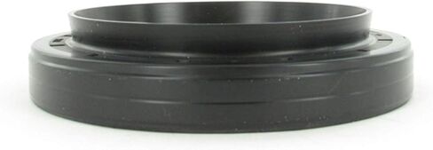 SKF SEAL 19556 PESTAMET PROMPATINGET APPATION مع لكزس 1990-2009 MITSUBISHI 2008-2016 SCION 2005-2014 TOYOTA 1988-2018 in Saudi Arabia
