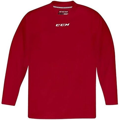 CCM 5000 Series Hockey Practice Jersey - Junior in Kuwait