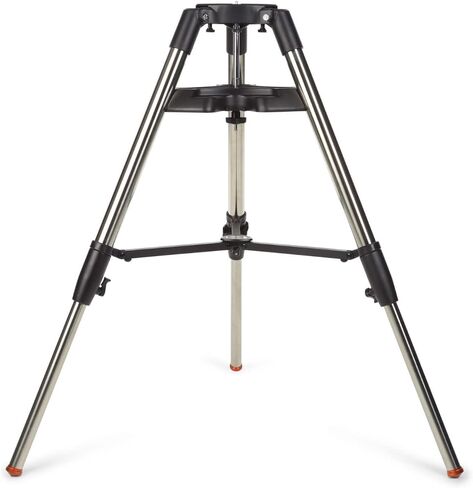 Celestron CPC Deluxe 1100 HD Computerized Telescope in Saudi Arabia
