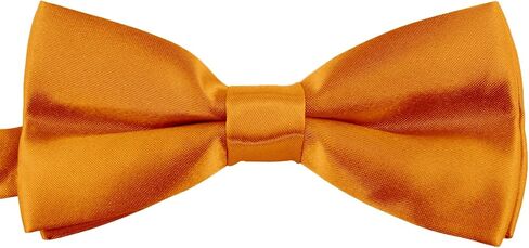 Moda di Raza Bowties Men ، ربطة عنق قابلة للتعديل للرجال ، القوس الكلاسيكي الرجال المسبق ، الزفاف ، in Kuwait