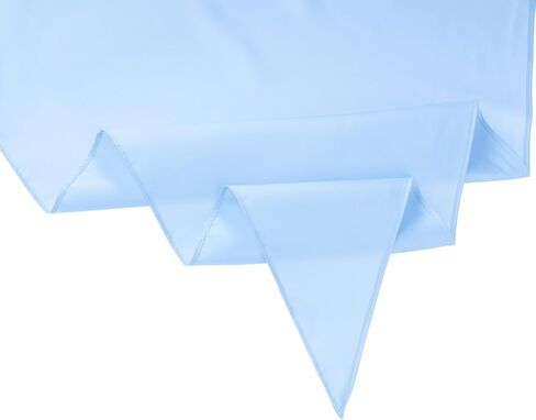 Women's Triangle Scarf Handmade Sailor Bow Tie for Uniform Cosplay in Saudi Arabia