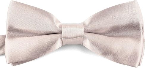 Moda di Raza Bowties Men ، ربطة عنق قابلة للتعديل للرجال ، القوس الكلاسيكي الرجال المسبق ، الزفاف ، in Kuwait