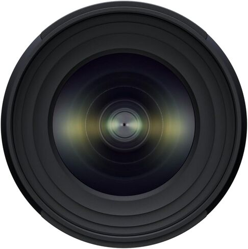 TAMRON B060 11-20mm F/2.8 Di III-A RXD Lens for Sony E-Mount (APS-C) in Saudi Arabia