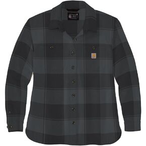 قميص Carhartt النسائي ذو المقاس الفضفاض من Jac in Saudi Arabia