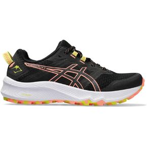 Asics Women's Trabuco Terra 2 Running Shoe