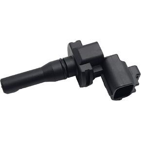 مستشعر سرعة الإرسال 89411-35030 متوافق مع تويوتا T100 4Runner Pickup 1992 1993 1994 1995 1996 1997 1998