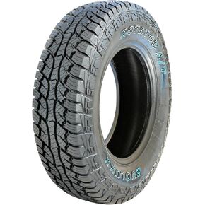 Evoluxx Rotator A/T 235/75R15XL 109T WL