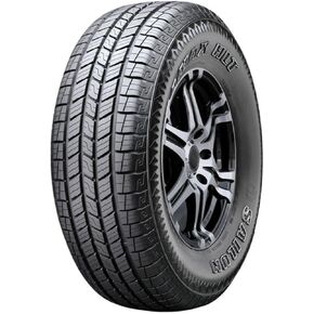 طريق Sailun Terramax HLT-C السريع 235/65R16C 121/119R