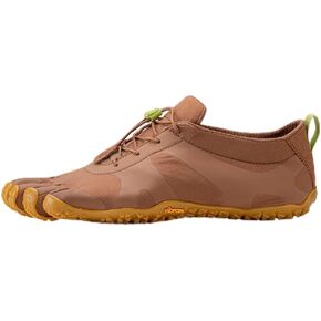 Fibram Fivefingers حذاء المشي لمسافات طويلة