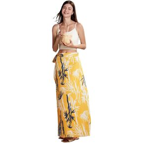 Sun Protection Swimsuit Beach Cover Up UPF 50+ Dress Shawl Wrap Cooling Blanket Travel SLP6M099YT