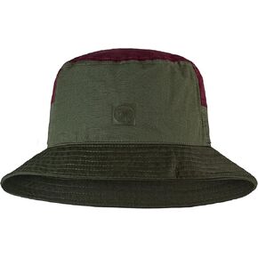 BUFF Women's Sun Bucket Hat