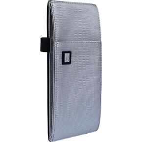 Organizer Bag (Powder)