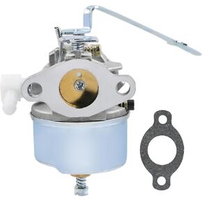 631921 المكربن ​​لـ Tecumseh 631245 631820 632284 520-918 Fits H25 H30 H35 Engine