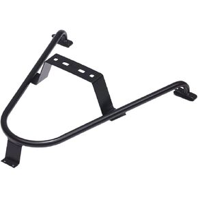 ATC100 Tire Carrier for Chevy and GMC Full Size Van 1971-1995