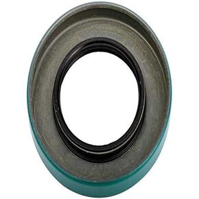 SKF Seal 13739 Aftermarket Replacement Part Compatible with Ford 1974-1978 Studebaker 1949-1953