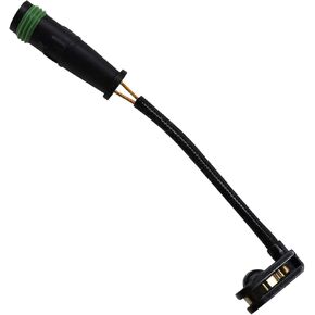 Beck/Arnley 084-1656 Brake Pad Sensor Wire