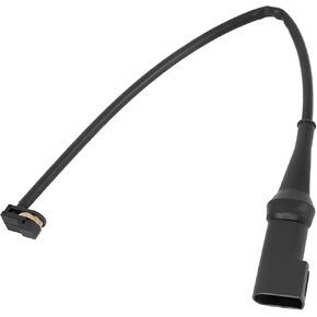 1781726 Front Brake Pad Electronic Wear Sensor Brake Pad Wear Indicators for Ford TRANSIT Box 2013-2019 Replacement