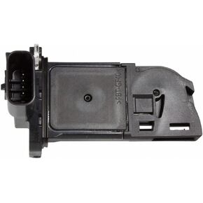 Motorcraft AFLS196 Sensor Assembly