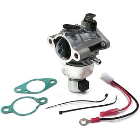NEW! Carburetor Carb for Kohler CV Series CV490 CV491 CV492 CV493, 12 853 117-S