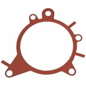 Ford Gasket - Vacuum