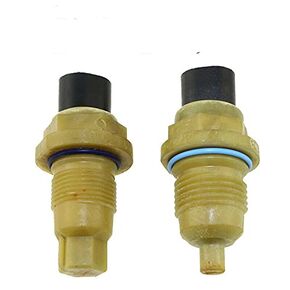 Transmission Shift Output Speed Sensor Kit 604 606 Turbine 04800879 & 04800878