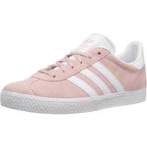 adidas Originals Unisex-Child Gazelle Sneaker