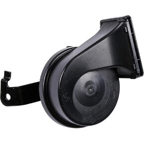 Parts 23359459 Low Note Horn