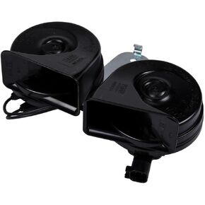 Genuine Parts 23445822 Dual Note Horn