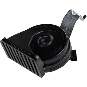 Parts 60006852 High Note Single Horn