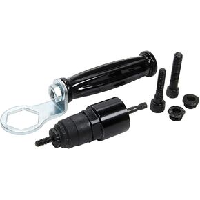 Allstar Performance ALL19450 Threaded Insert Tool Kit, 1 Pack