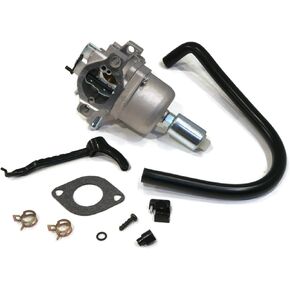 متجر ROP | Carbretor Carb Fits Briggs & Stratton 311707 311777 312707 312777 313707 313777