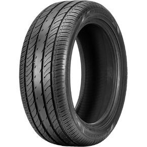 Arroyo Grand Sport 2 175/65R14 82H 400AA