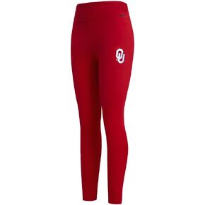 Womens College Classic Essentials Legging