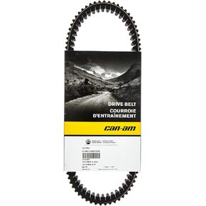 حزام محرك Can-Am OEM ، 422280366