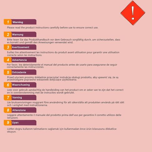 غلاف قفل Syfter 54716-T2A-A51ZA التصميم القياسي لرفاق القفل قفل القفل الغطاء قفل الغطاء الملاءمة لكوبيه سيدان Gloss One Black 2013-2017 in Saudi Arabia